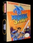 Nintendo  NES&nbsp; - &nbsp;Dragon Spirit - The New Legend (USA)